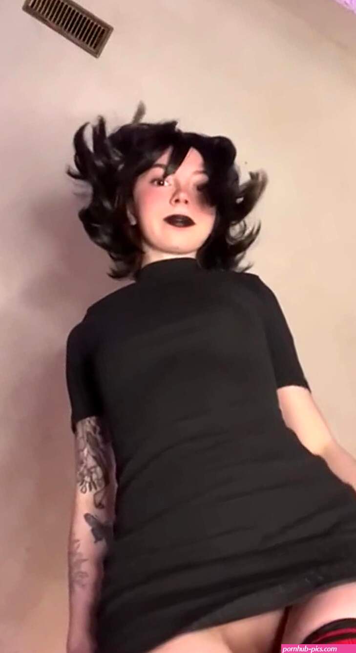 Mavis Dracula From Hotel Transylvania By Miamiaxof