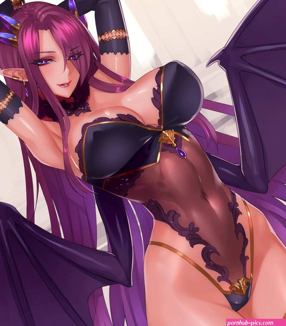 Lilith