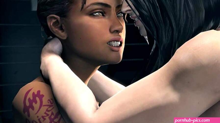 Resident Evil : S