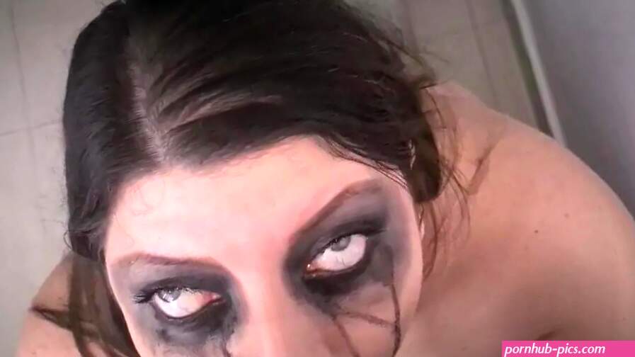 Free Your wife is a sex demon Porn Video HD
