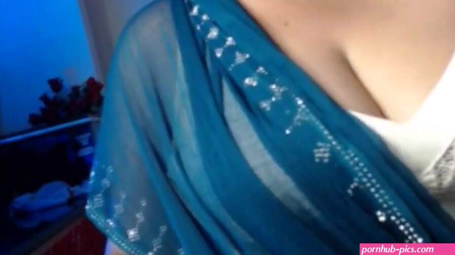 Desi Solo S Hot Big Boobs Bra Hot Show watch online
