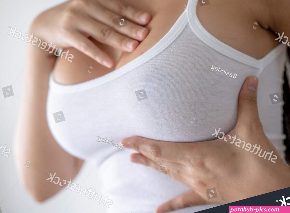88837 Nipple Images Stock Photos and Vectors