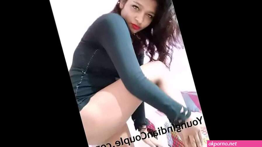 desi teen