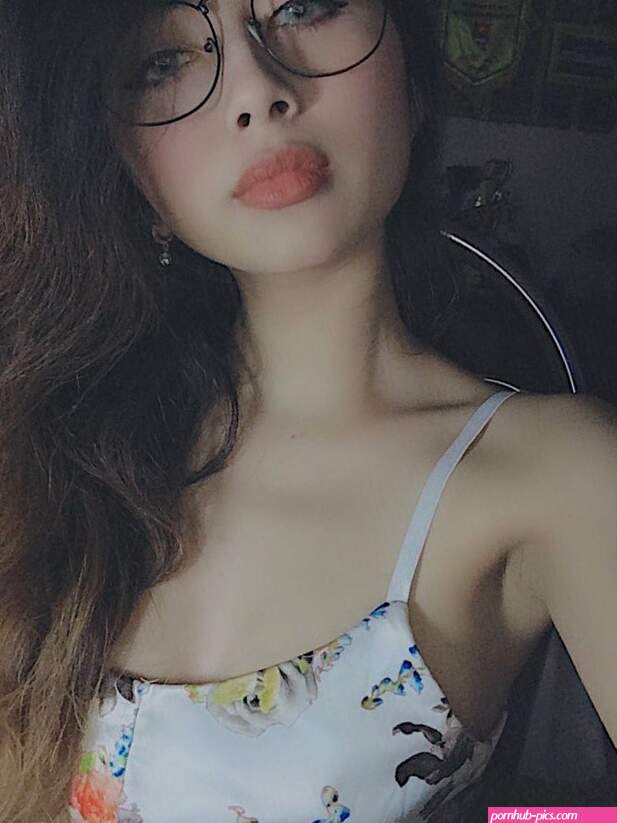 Disleft Aka Mercury Nguyen Nude Leaks Onlyfans Photo Faponic