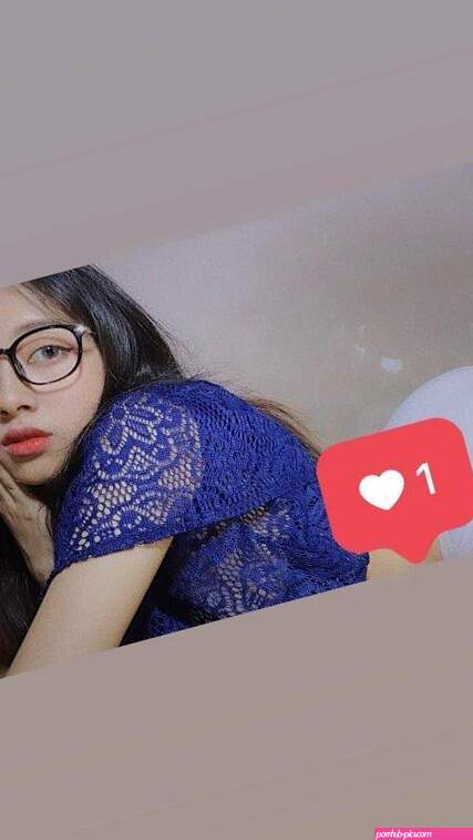 Disleft Mercury Nguyen leaked nude photo from OnlyFans and Patreon 0014