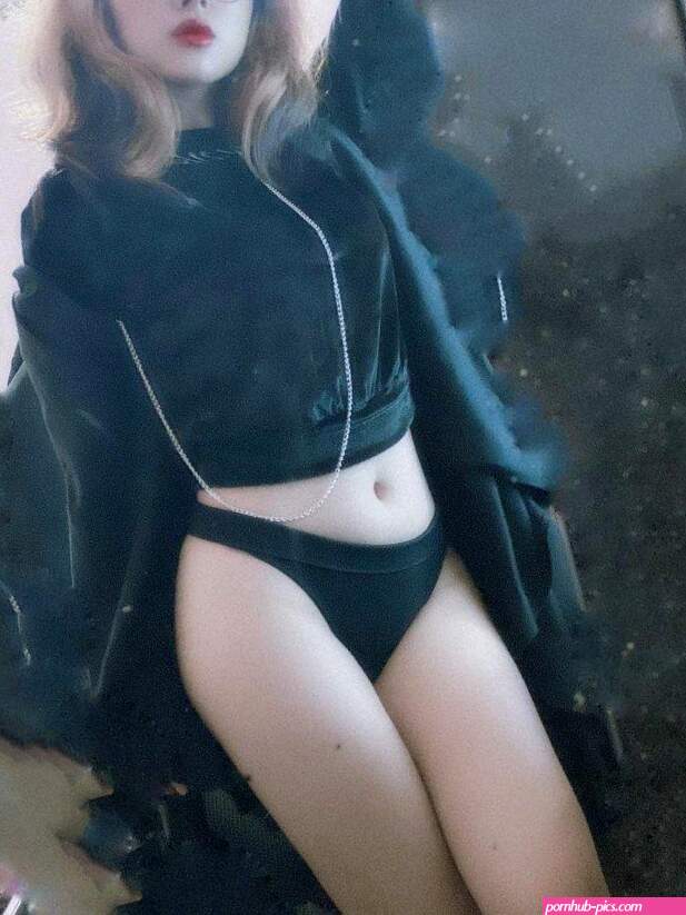 Disleft Mercury Nguyen leaked nude photo from OnlyFans and Patreon 0017