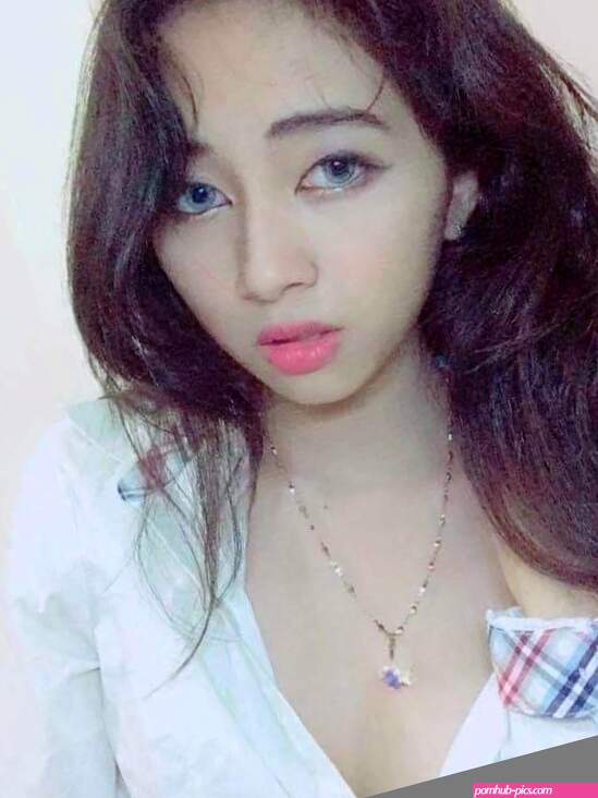 Disleft Mercury Nguyen leaked nude from OnlyFansPatreon