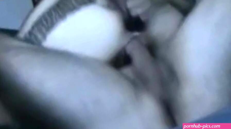 Double penetration compilation real amateur