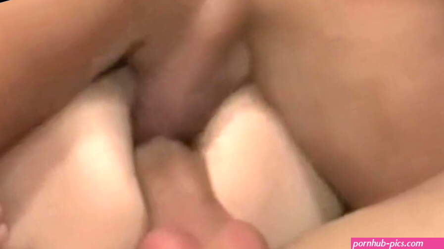 The Most Good Of Male Double Penetration COMPILATION 6 By SE1988 watch online