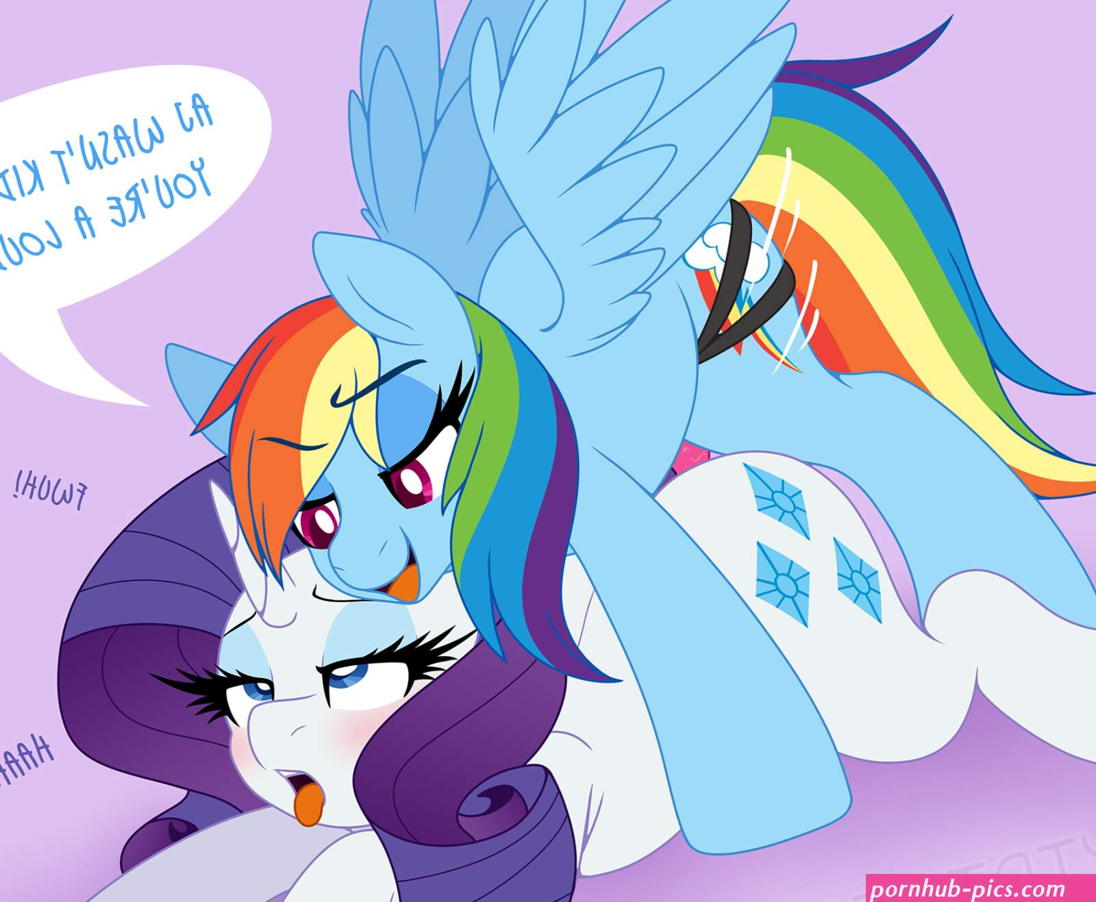 friendship is magic hasbro my little pony rainbow dash mlp rarity mlp