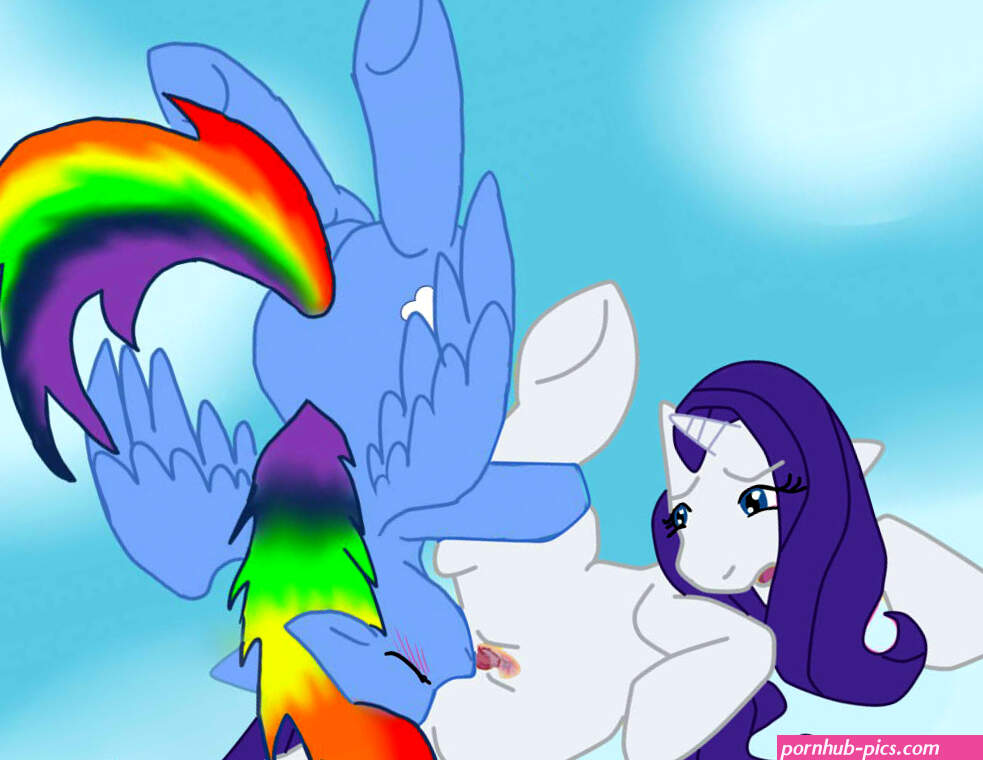 Rule34