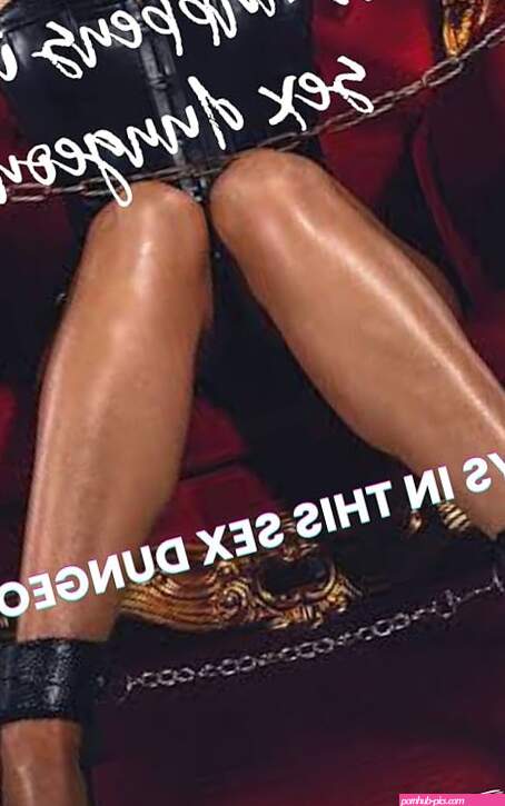 WHAT HAPPENS IN THIS SEX DUNGEON STAYS IN THIS SEX DUNGEON English Edition eBook : R Ngendo: Amazon.de: Kindle Store