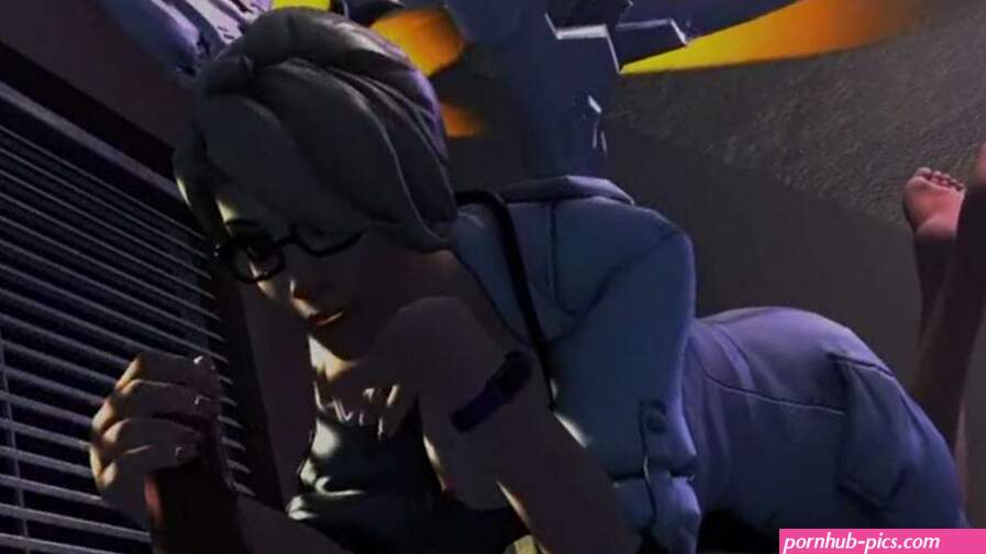 mercy public sex overwatch