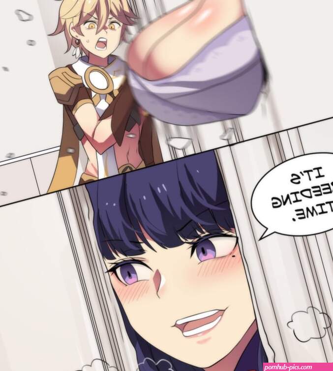 Rule 34