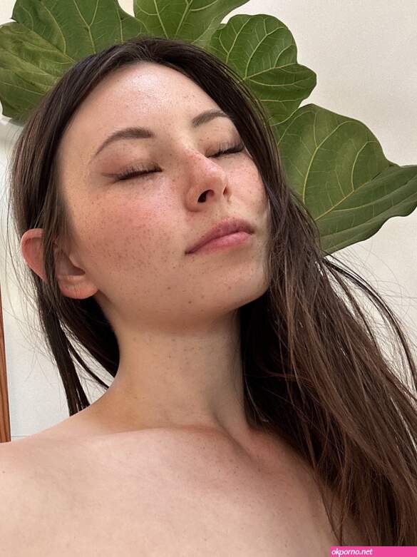 Talia Sable