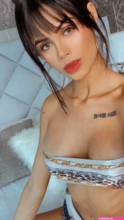 estefaa Onlyfans Photo Gallery Leaked Nude estefaa Image 3535639