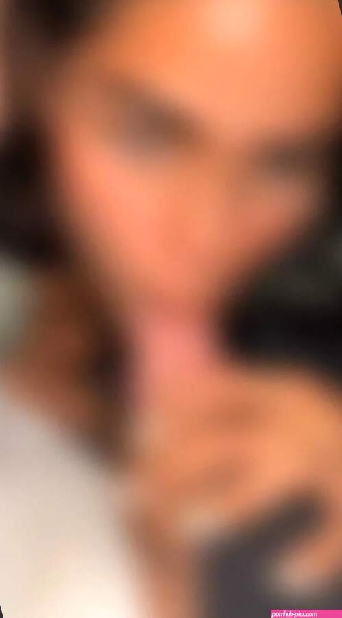 estefaa Onlyfans leaked porn video 5 16.7 MB