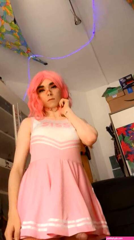 transpixiees video Tweet