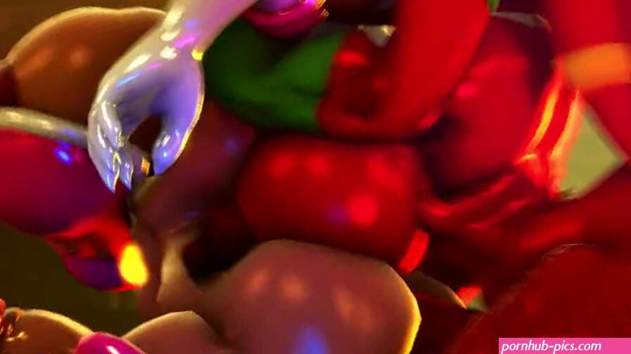Rule 34
