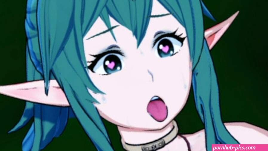 Fire Emblem