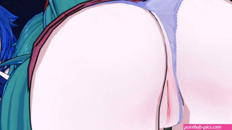 Fire Emblem