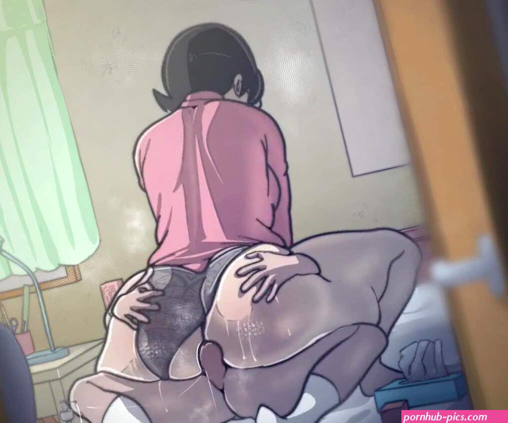 Tamako Nobi Manilla Doraemon