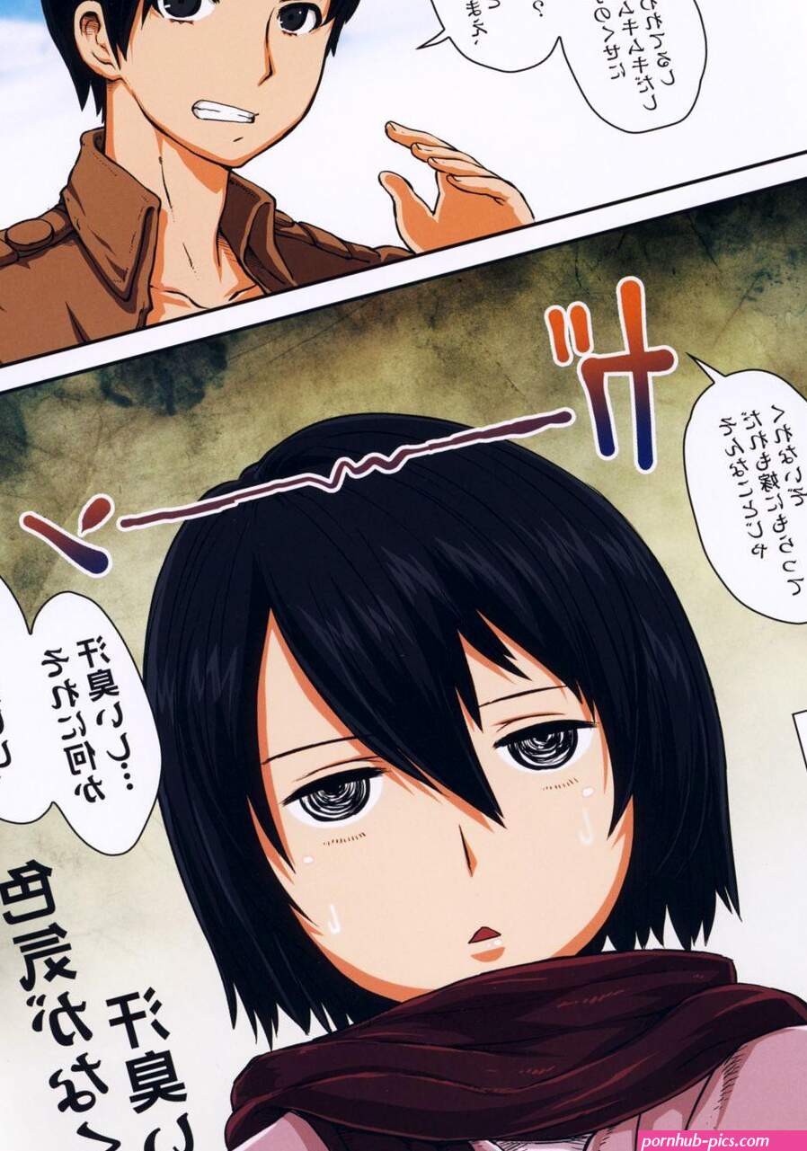 Free Blow Job Fukkin Joshi Mikasa Ackerman Wa Taishuu Ga Ki Ni Naru Otoshi Goro.- Shingeki No Kyojin Hentai Amature Porn