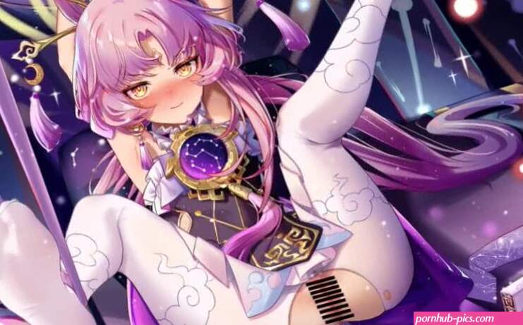 Honkai: Star Rail Fu Xuan honkai: Star Rail Tagme