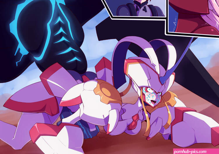 Rule34