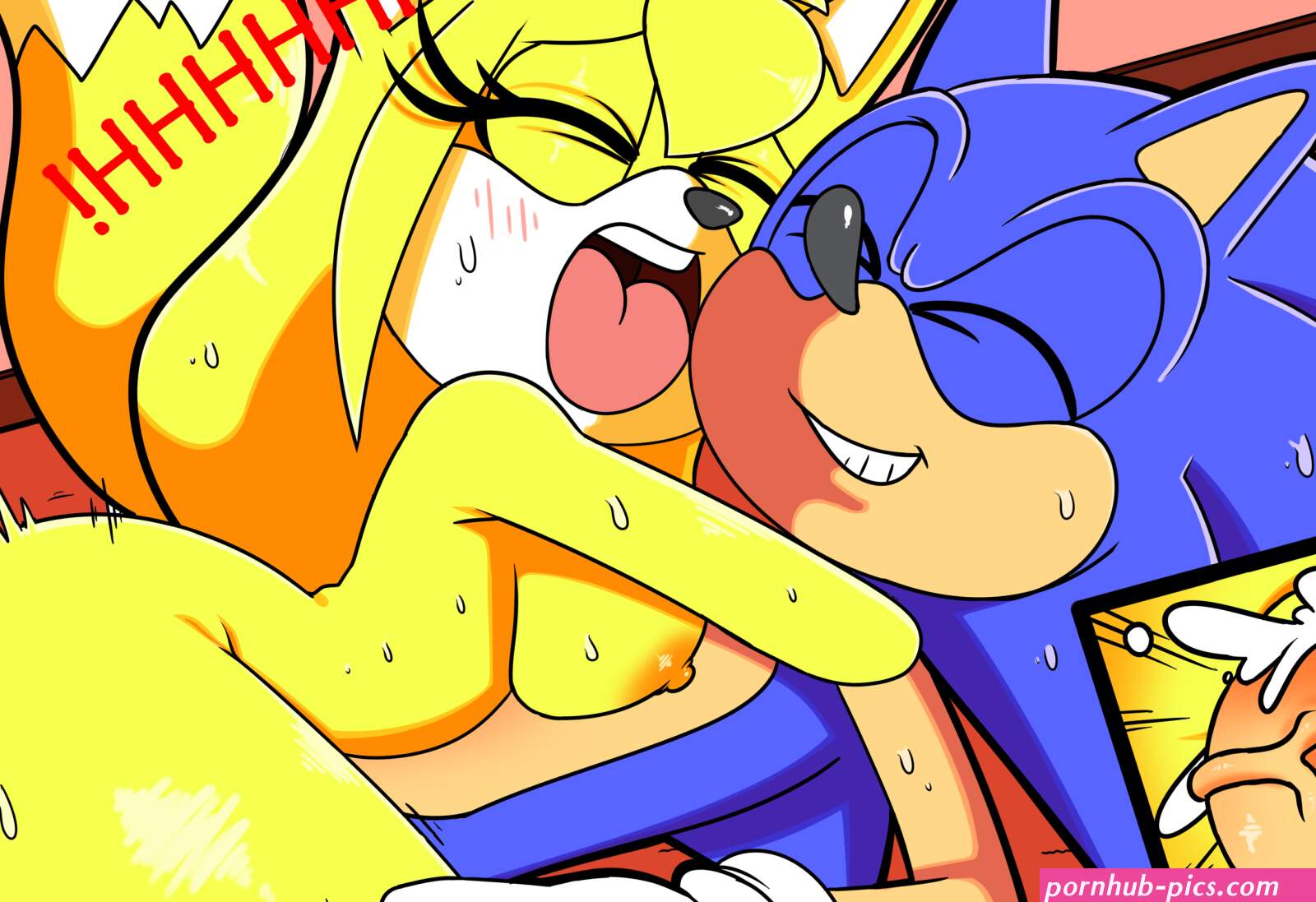 Rule 34