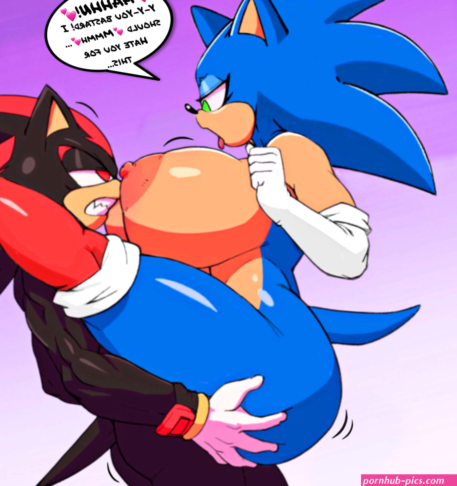 Rule34