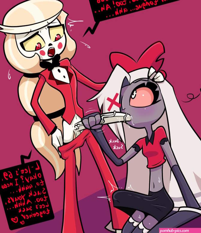 Rule 34