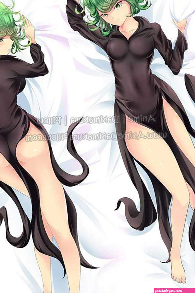 New Tornado of Terror Tatsumaki