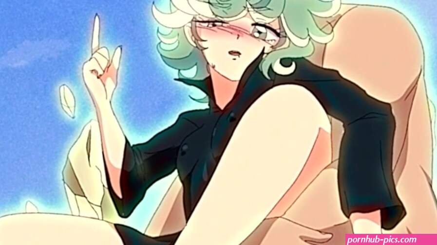 Tatsumaki