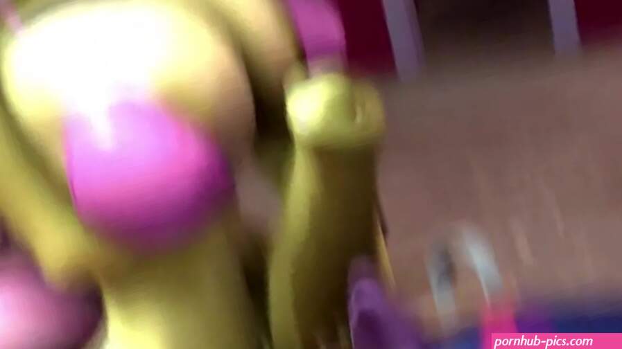 BlackJrXIII MLP 60FPS Twilight x Applejack Futa Face Fuck