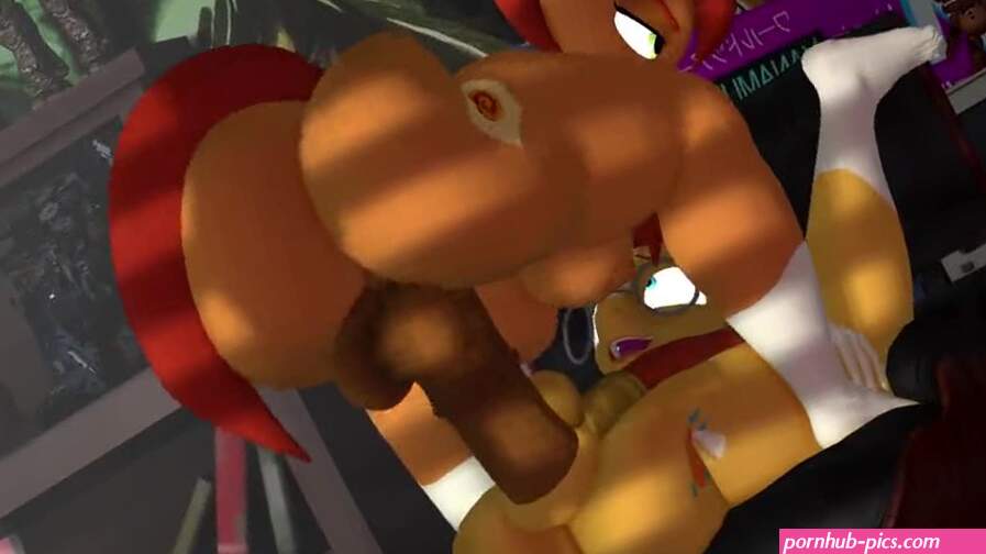 Rule 34