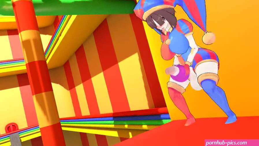 Rule 34