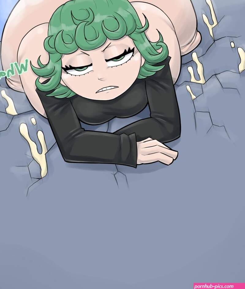 Rule 34