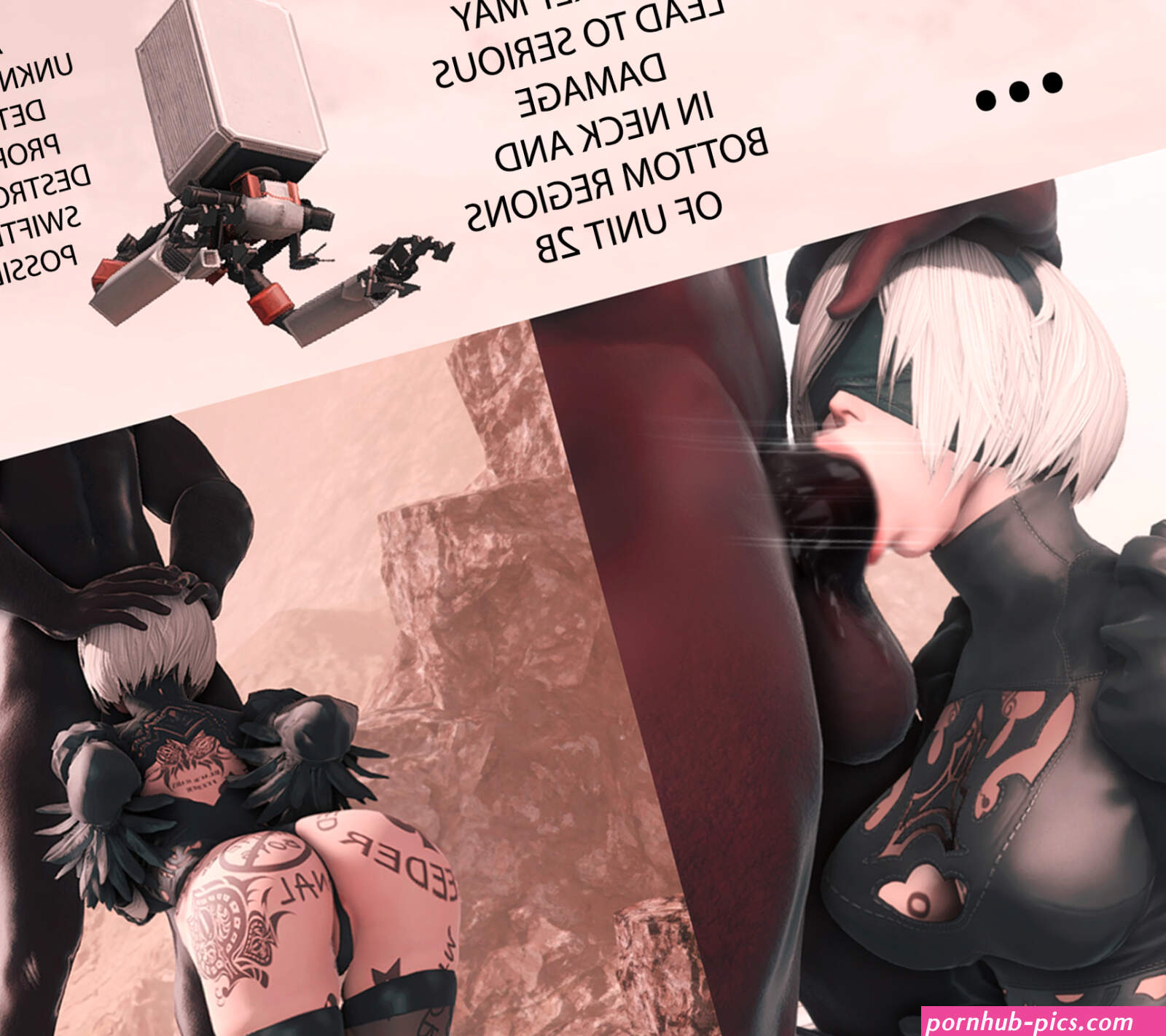 Rule34
