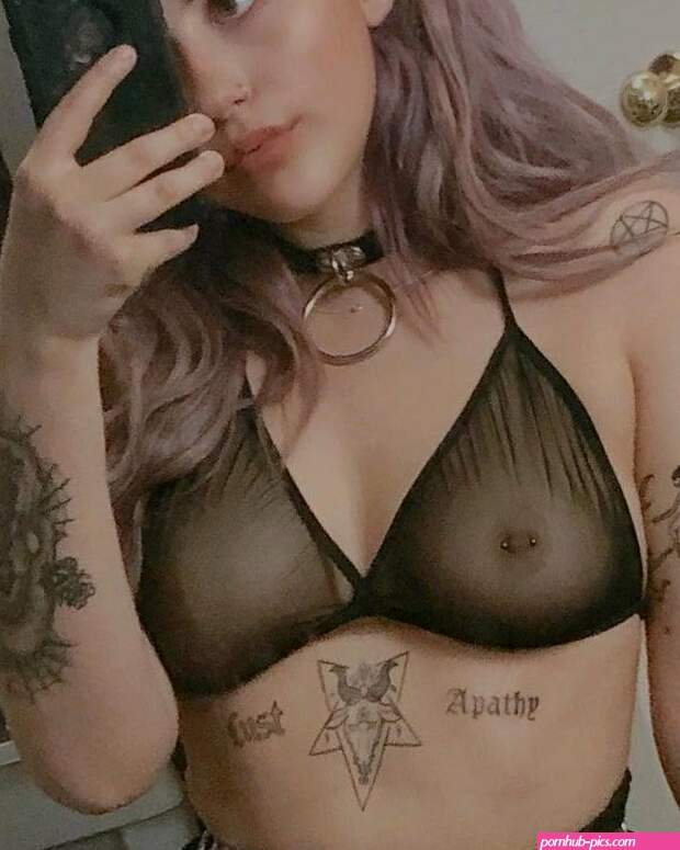 Lavlitt Nude Leaks Patreon