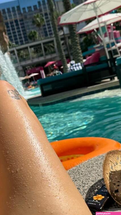 Lavlitt Lavlunee Nude Leaks OnlyFansPatreon
