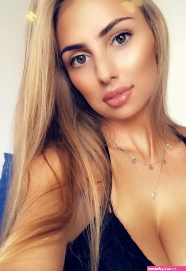 Gemma mccourt leaked