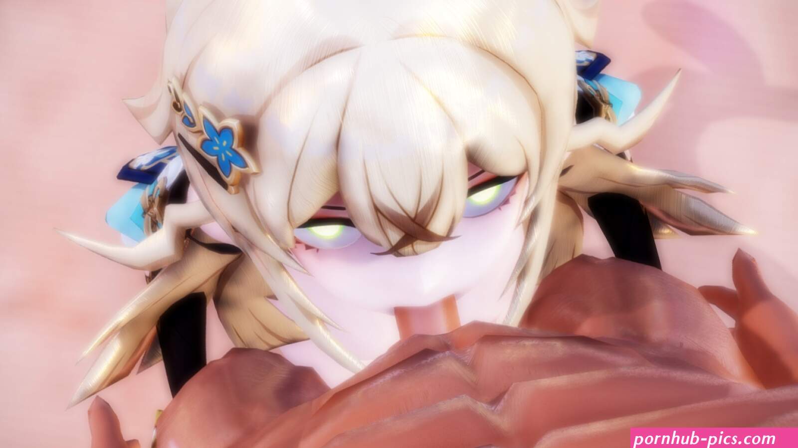 Genshin Impact
