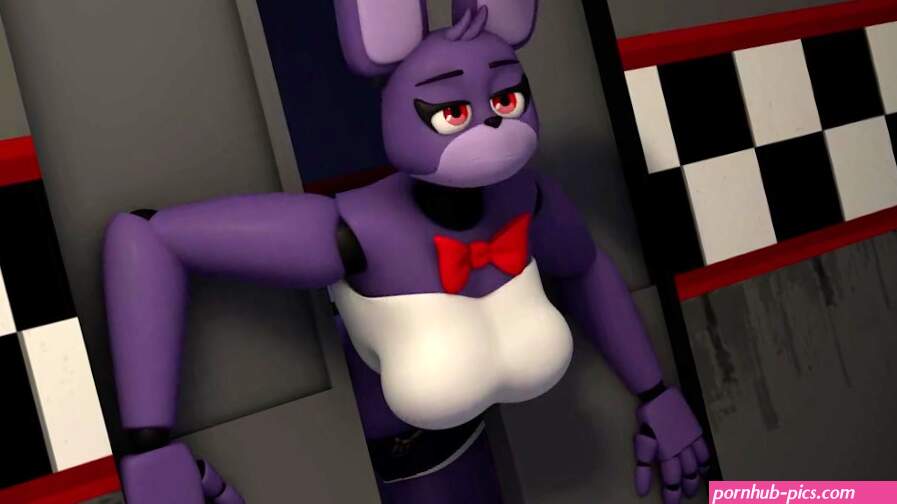 FnafNightbot