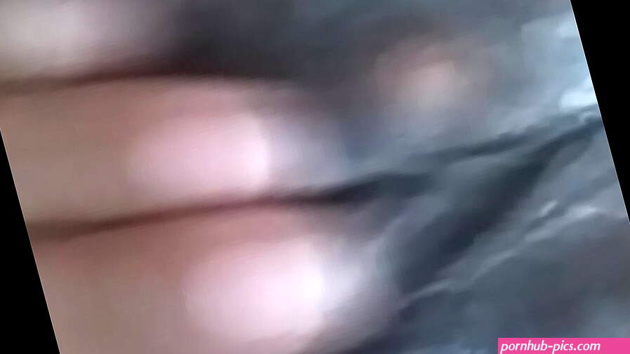 Bitches with boyfriends are nastier Juicy pussy wet wet solo masturbation squirt fingering dildo toy big booty anal