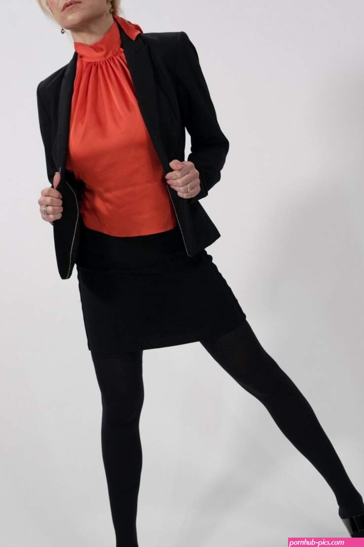 Gloryhole Fantasy With Milf Frenchy