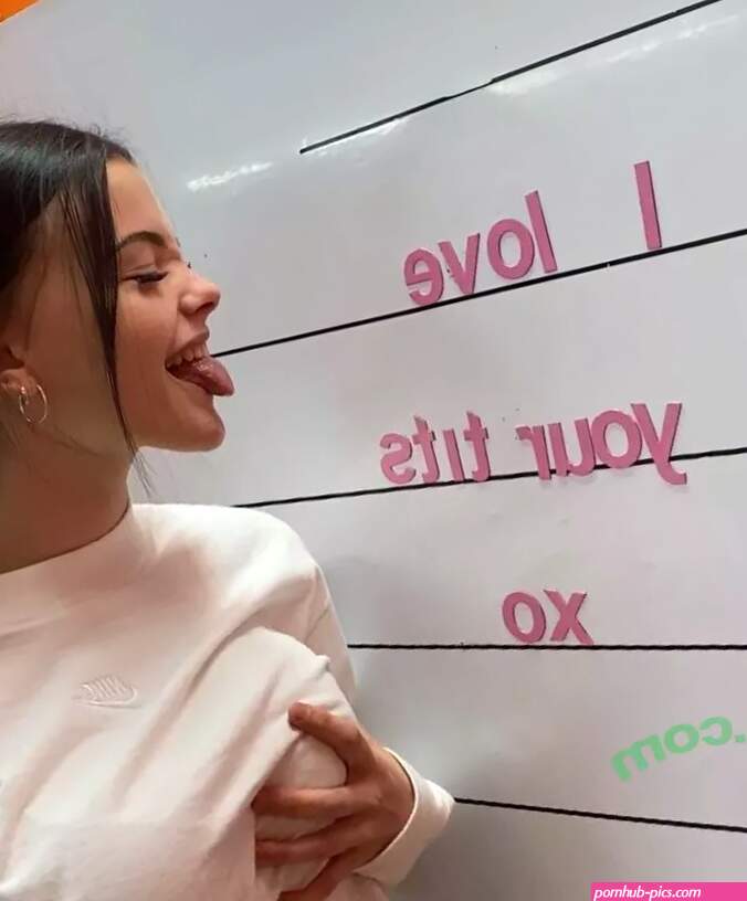 Grace Laura OnlyFans Leak: Nude photo