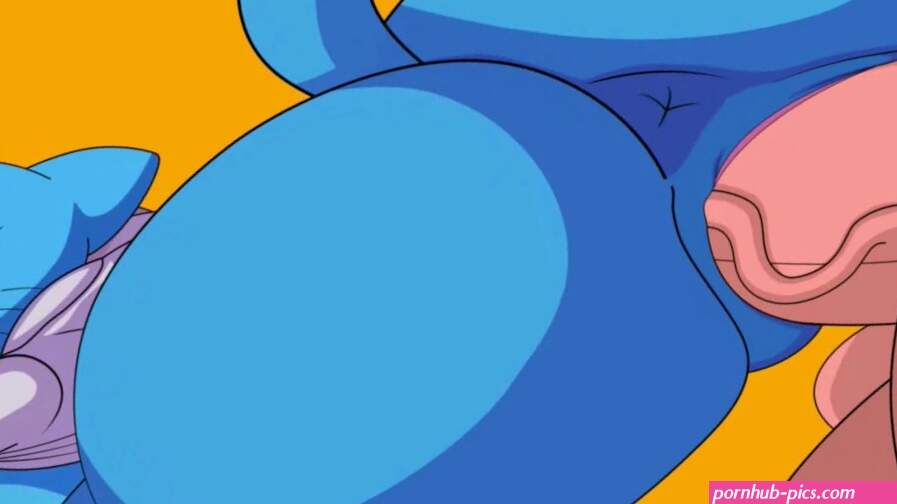 Nicole Gumball