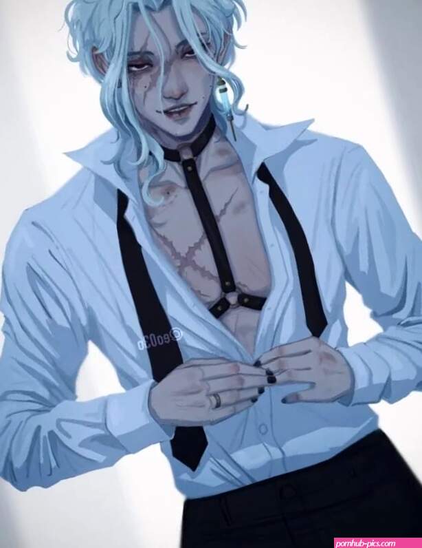 Game Characters for NSFW AI Chat
