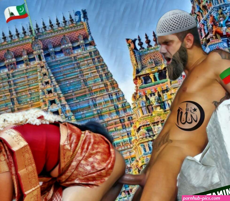 hindu slut
